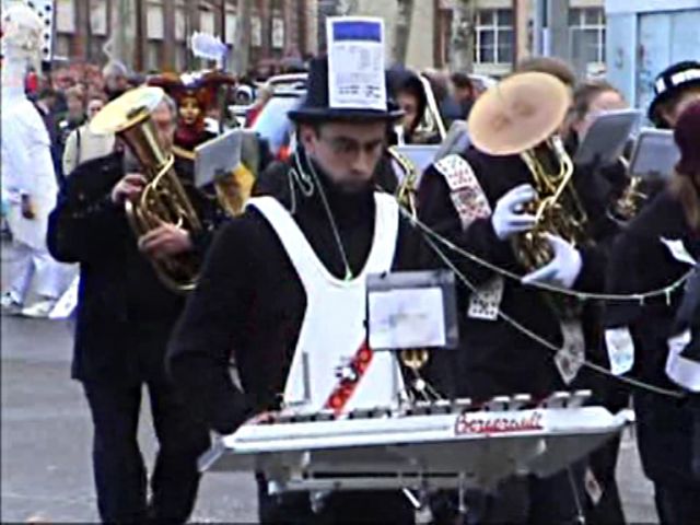 carnaval 2004 (27).jpg